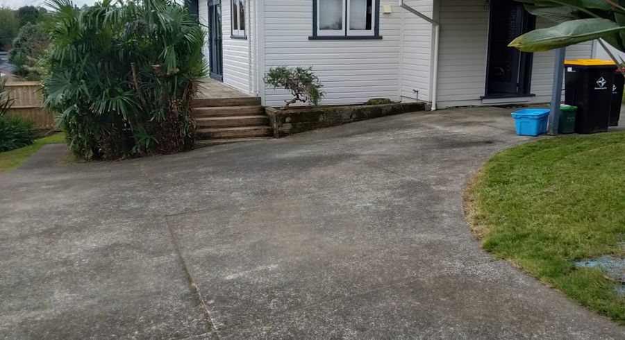  at Linley Terrace, Brookfield, Tauranga, Bay Of Plenty