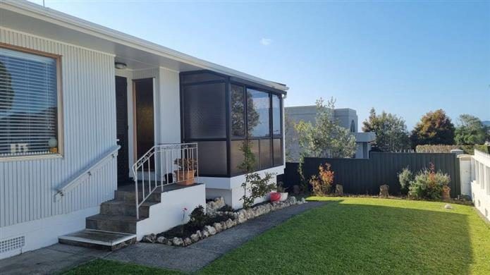  at 49 Dudley Rd, Mission Bay, Auckland City, Auckland