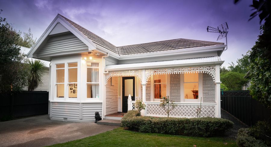  at 173 England Street, Linwood, Christchurch