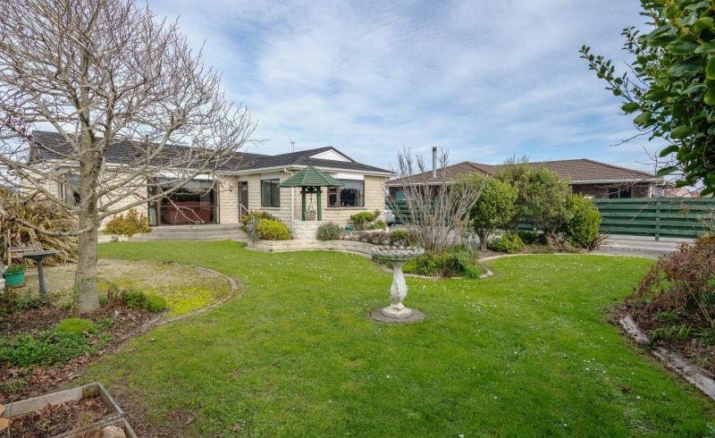  at 116 Kelvin Grove Road, Kelvin Grove, Palmerston North