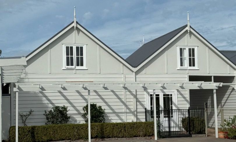  at 190A Ellett Road, Karaka, Papakura