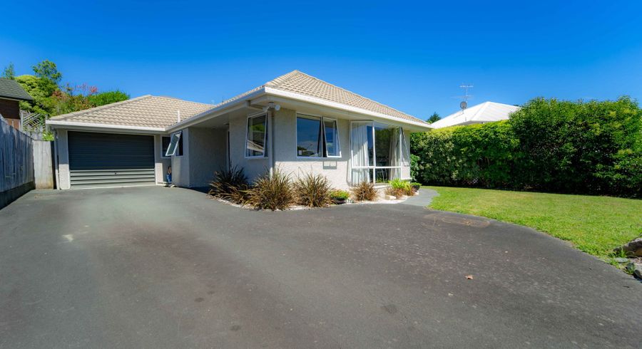  at 10B Clifford Ave, Bishopdale, Nelson, Nelson / Tasman
