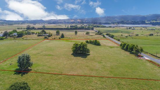  at 66 Tourist Road, Papakura