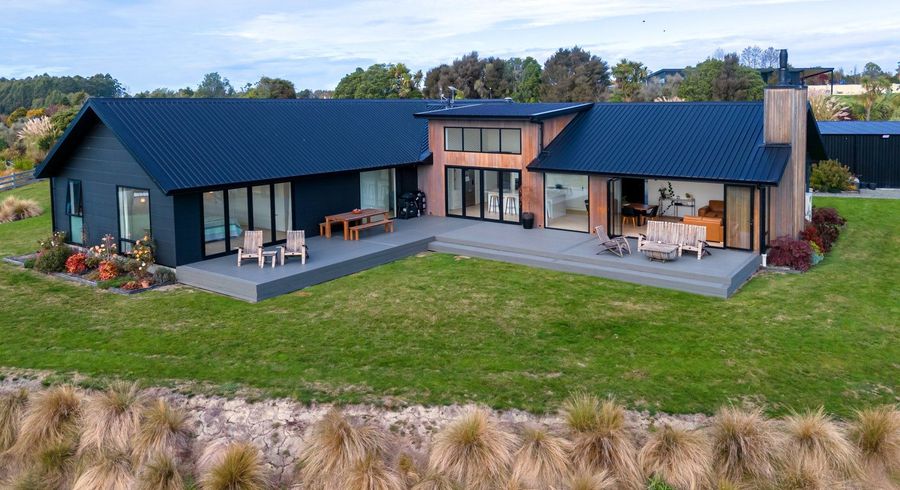  at 81 Kalaugher Road, Geraldine Downs