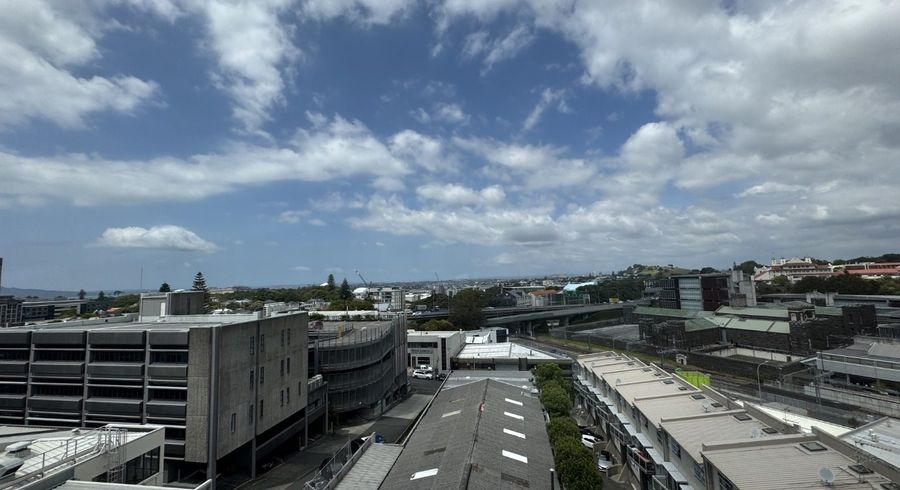  at LV-5/6A Nugent St, Grafton, Auckland City, Auckland