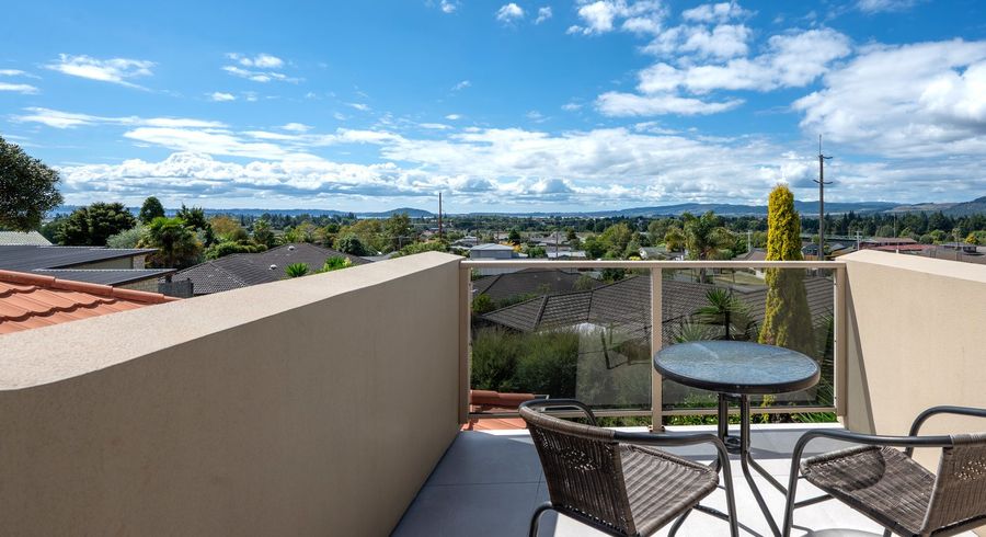  at 3 Linden Place, Matipo Heights, Rotorua, Bay Of Plenty