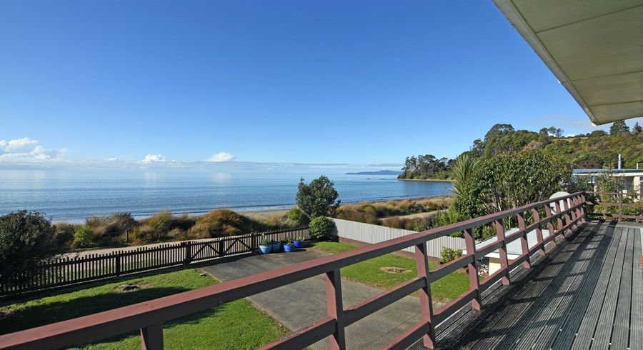  at 14 Parapara Esplanade, Takaka