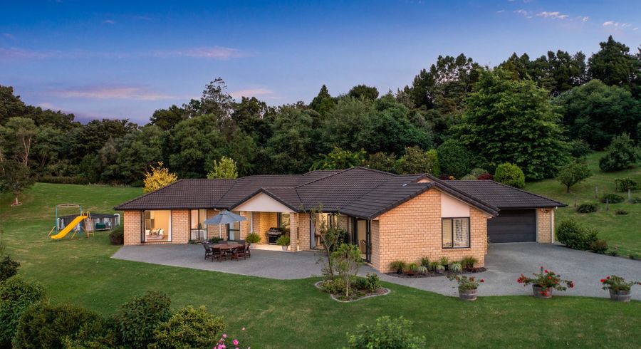  at 48 Mccathie Road, Silverdale