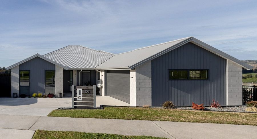  at 39 Flounder Drive, Omokoroa, Western Bay Of Plenty, Bay Of Plenty
