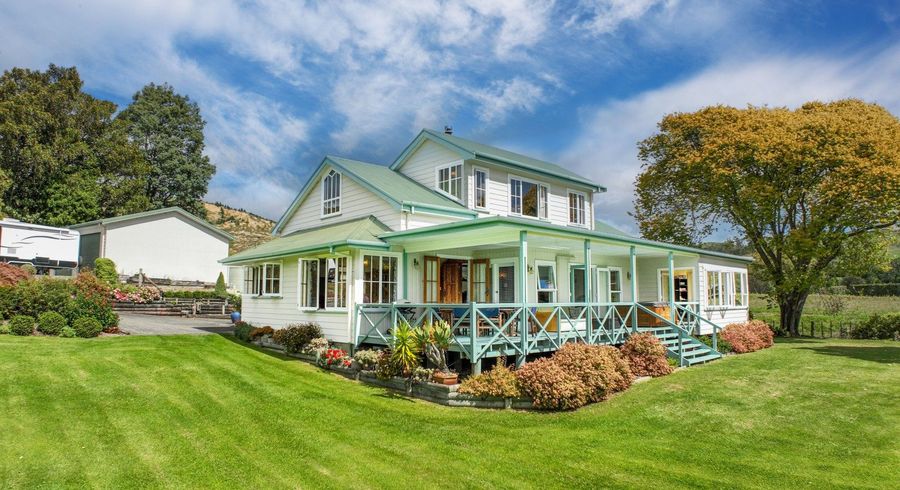  at 559 Taurau Valley Road, Muriwai, Manutūkē