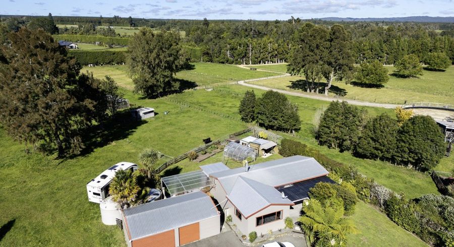  at 1128A Omanawa Road, Omanawa