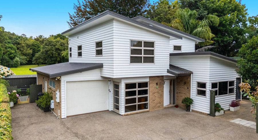  at 26A Beach Road, Pahurehure, Pahurehure, Papakura, Auckland