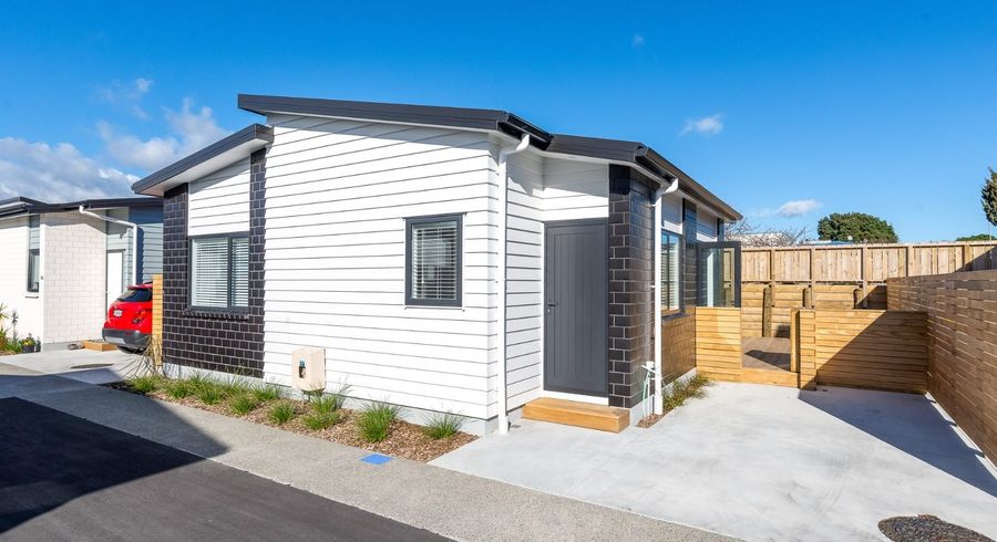  at 23b Margaret Road, Raumati Beach, Kapiti Coast, Wellington