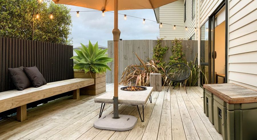  at 6/38 Brigham Creek Road, Whenuapai, Auckland