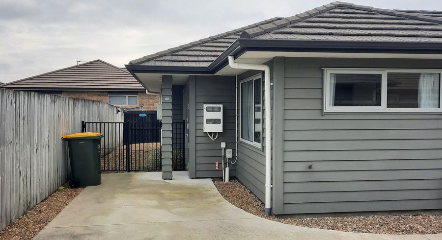  at 4A Etna Way, Dinsdale, Hamilton, Waikato