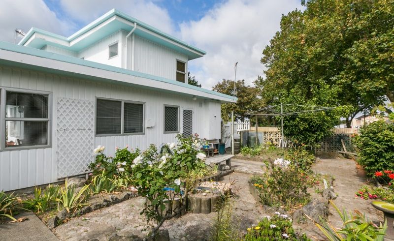  at 3/201 Kennedy Road, Marewa, Napier
