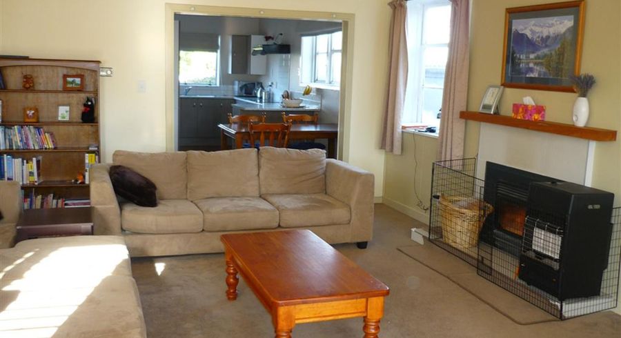  at 10 Torlesse Street, Avonside, Christchurch