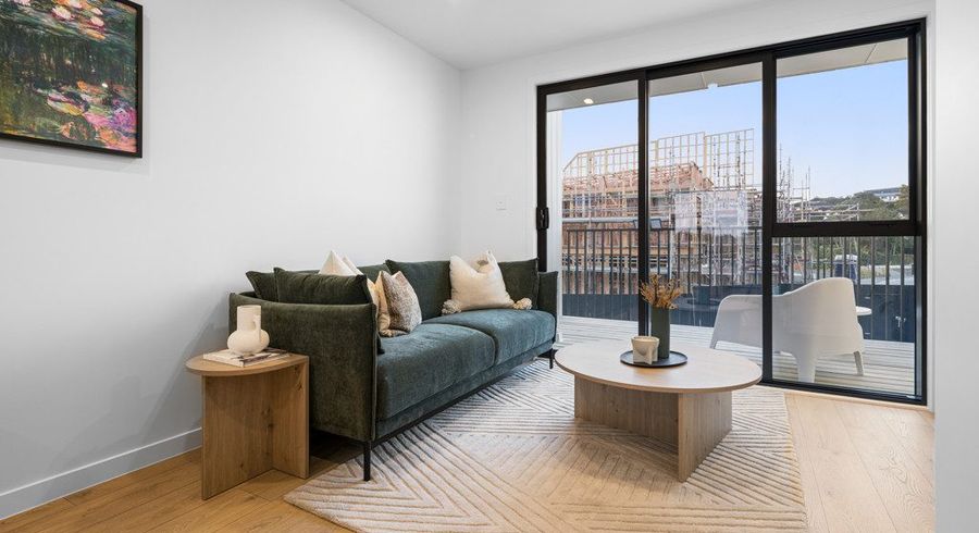  at 34 Kanapa Rd, Northcross, North Shore City, Auckland