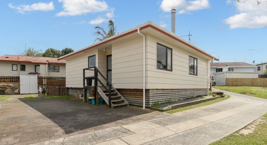  at 76A Meander Drive, Welcome Bay, Tauranga