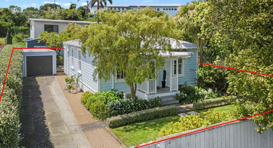  at 1/6 Awa Street, Otahuhu, Auckland