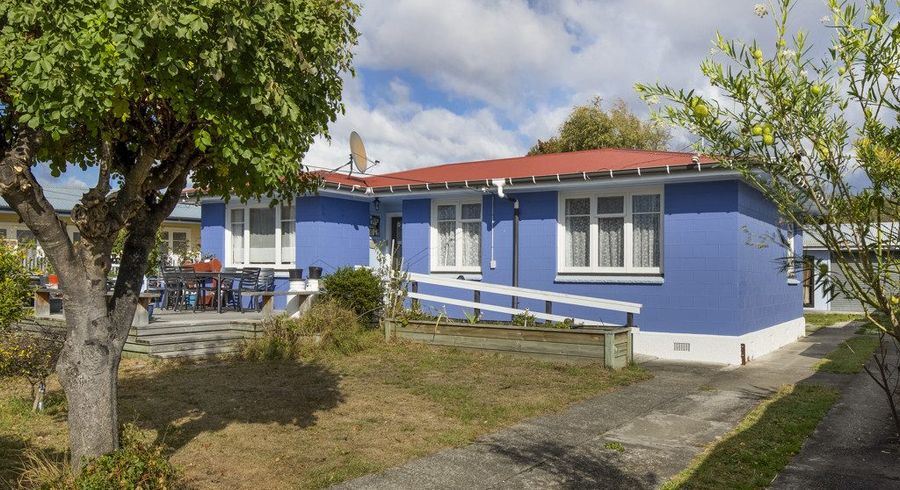  at 20 Bythell Street, Blenheim, Blenheim, Marlborough