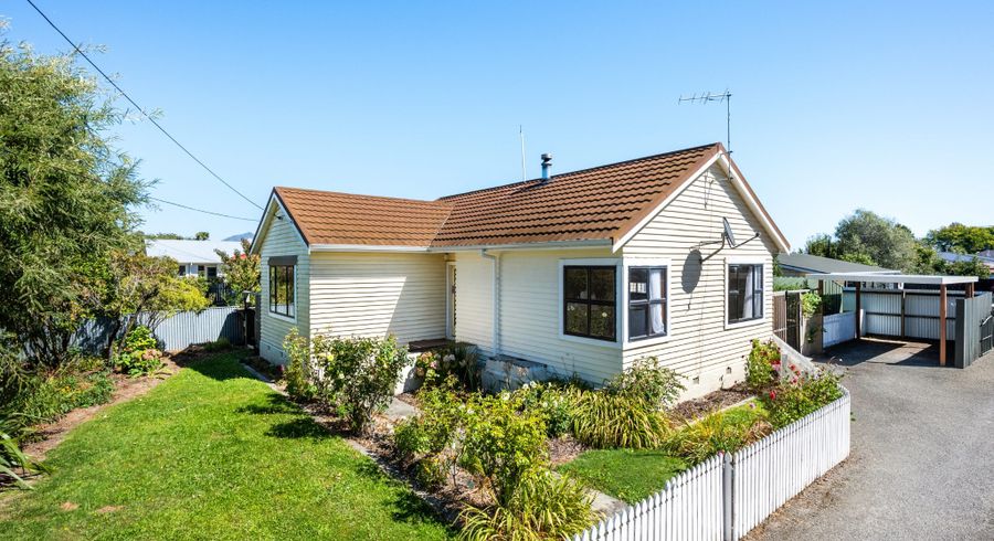  at 2 Eltham Road, Blenheim, Blenheim, Marlborough