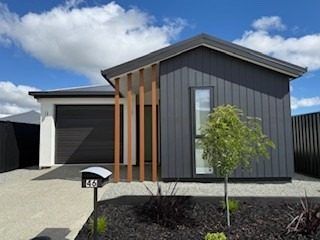  at 46 Chertsey Road, Richmond, Tasman, Nelson / Tasman