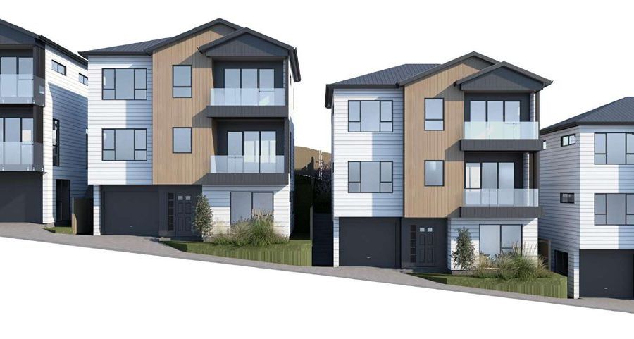  at 13 Marina Road, Torbay, North Shore City, Auckland