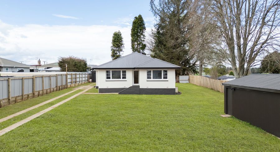  at 53 Oliver  Street, Kihikihi, Waipa, Waikato