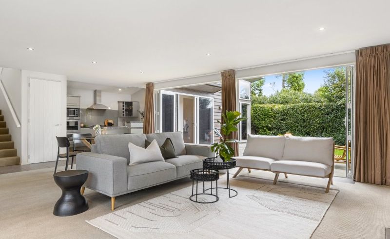  at 11 Jarrah Park Drive, Pyes Pa, Tauranga