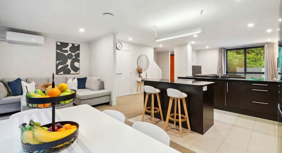  at 60/182 Flat Bush School Road, Flat Bush, Manukau City, Auckland