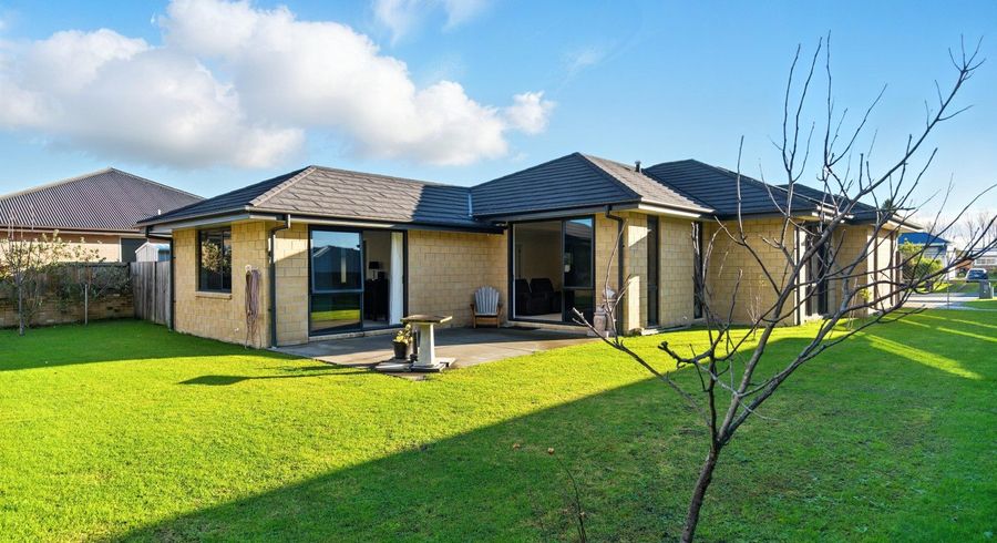  at 3 Millar Street, Te Aroha, Matamata-Piako, Waikato