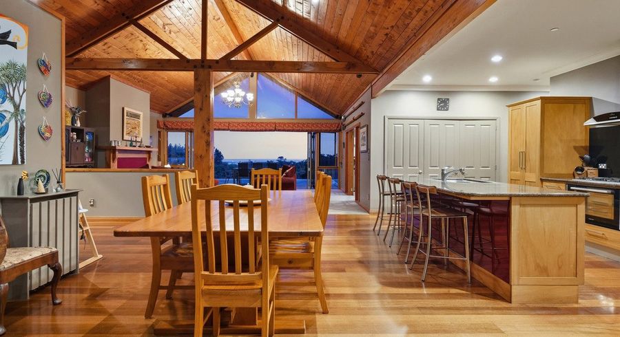  at 287 Lund Road, Aongatete, Western Bay Of Plenty, Bay Of Plenty