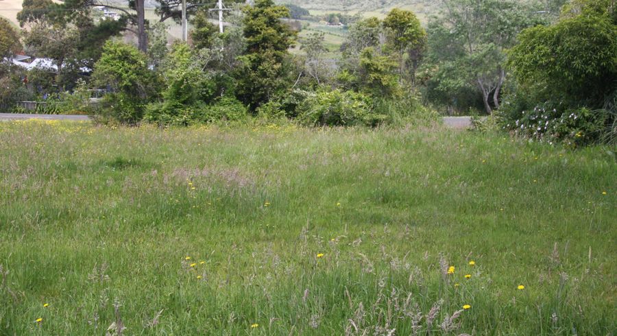  at 418 Sea View Road, Onetangi, Waiheke Island