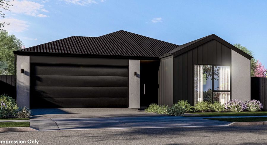  at 43 Falcons View Drive, Rolleston, Selwyn, Canterbury