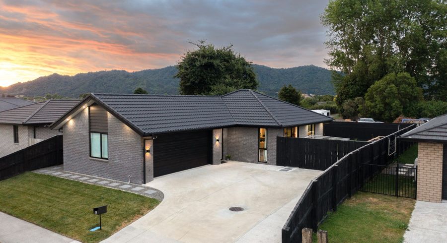  at 67 Tautoro Road, Ngaruawahia, Waikato, Waikato