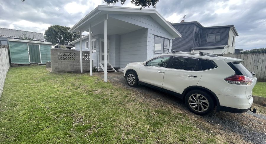  at Evans Road, Papamoa, Tauranga, Bay Of Plenty