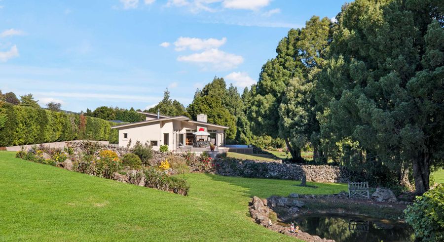  at 52 Mangakahia Road, Whangarei