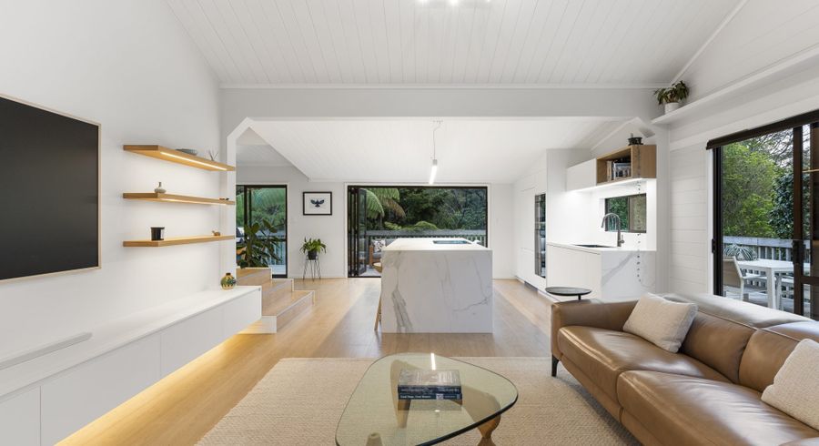  at 9C Pounamu Avenue, Greenhithe, Auckland