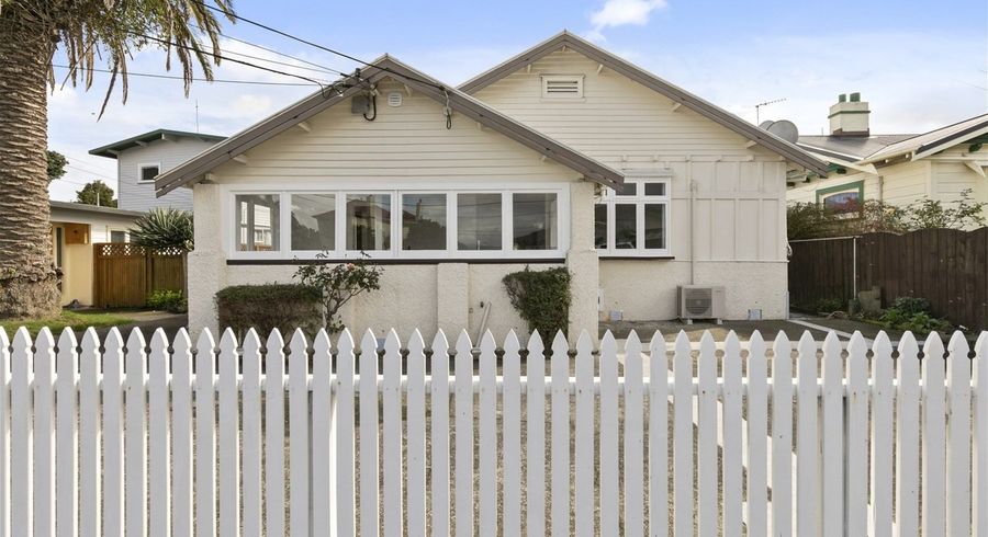  at 73 Victoria Street, Alicetown, Lower Hutt, Wellington