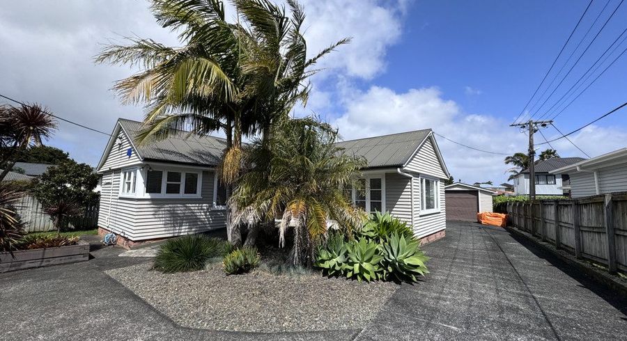  at 34A Taharoto Road, Takapuna, North Shore City, Auckland