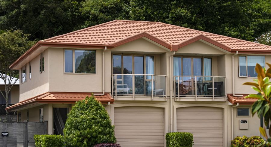  at 2/115 Grove Street, The Wood, Nelson, Nelson / Tasman