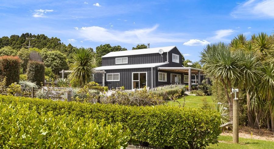  at 108 Hawkens Road, Warkworth
