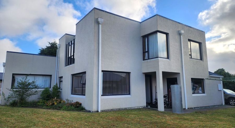  at 105 Brickfield Road, Hokitika, Westland, West Coast