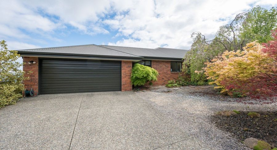  at 7 Somerset Terrace, Stoke, Nelson