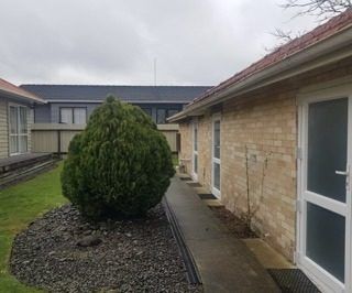  at 3/251 Fox Street, Hamilton East, Hamilton, Waikato