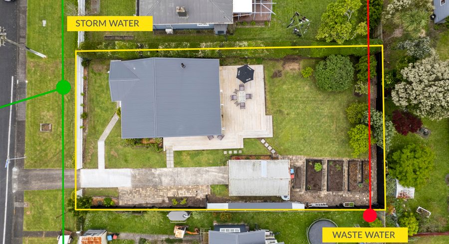  at 5 Nelson Street, Otahuhu, Auckland