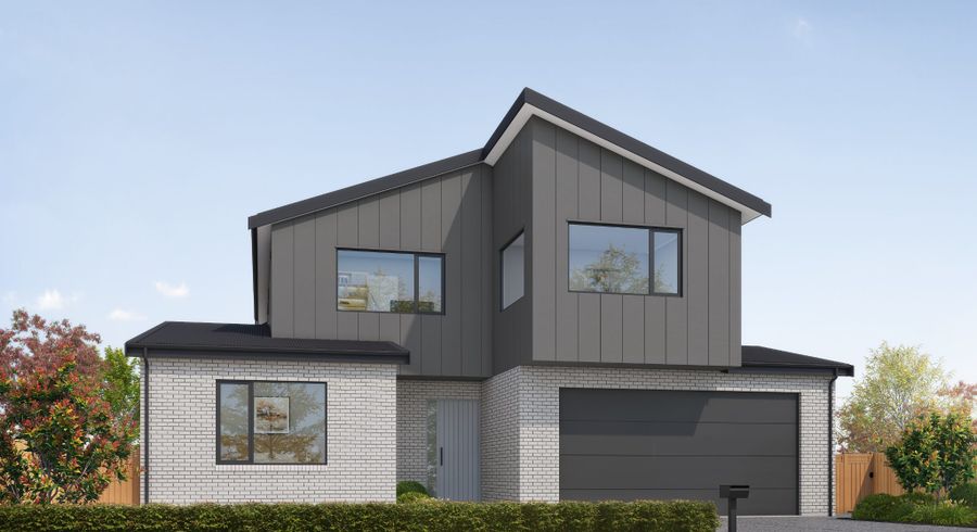  at 93 Waituarua Drive, Takanini, Papakura, Auckland