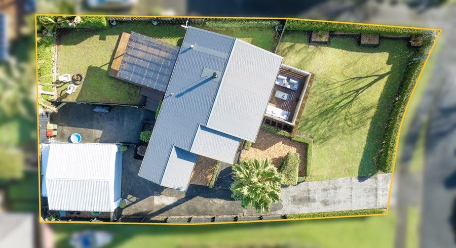  at 14 Willowbrook, Pukekohe, Franklin, Auckland
