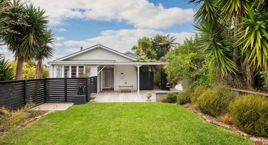  at 1/44 Tiverton Road, Avondale, Auckland City, Auckland